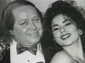 Inside Edition - Sam Kinison Funeral Coverage (4/20/92) - Betacam