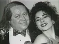 Inside Edition - Sam Kinison Funeral Coverage 92