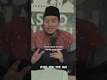 Download Lagu Ikhlaskan Yang Bukan Jodoh Kita #ustadzirfanrizkihaas #jodoh #allahmahabaik #ikhlas #hijrah #dakwah