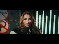 De Ti Me Gusta Todo - Jhon Mindiola, Yader Romero (Video Oficial)