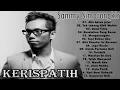Download Lagu KERISPATIH,,(FULL ALBUM) 17 LAGU POPULER,,HITS MUSIC OFFICIAL...SAMMY SIMORANGKIR