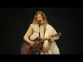 Paris Paloma – Labour | Live at City Recital Hall | Sydney Festival 2026