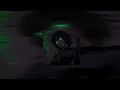 G.O.A.T (RAIZHELL)