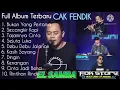 Download Lagu Full Album Koplo Jandut Cak Pendik Adella Terbaru 2023 Paling Terpopuler #trending musik