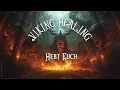 Hebt Euch #himmelfahrt #healingmusic #vikingmusic #selbstheilung