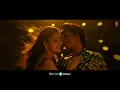 Hayyoda Remix by Rion Music | Jawan | Shahrukh Khan,Nayanthara | Anirudh Ravichander | Vivek
