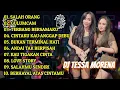 Download Lagu FUNKOT_DJ TESSA MORENA || FYP_MUSIC PARTY VIRAL TIKTOK [SALAH ORANG] || MEDUZA CLUB SURABAYA