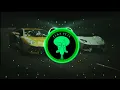 DJ LEGENDARIS X Takut TREND NADA DERING FEB RINGTONE - JEDAG JEDUG VIRAL TIKTOK TERBARU 2025 !!
