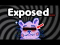 ConcernedApe Exposed