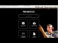 How to use rendertron
