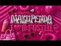 TxC, Davido, Shoday, Scotts Maphuma - Nakupenda - I Love You (N: Fostell Remix) ft. Zlatan & Al Xapo