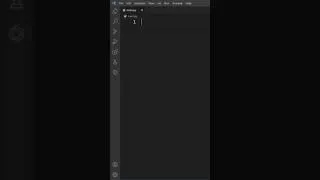 Decagon using turtle in Python