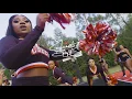 Erica Banks - Thick (Remix )  Shot By Kade Fresco