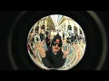 Download Lagu Danny Ocean - BrING mE BAck to LiFE (Official Music Video)