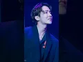 Download Lagu i want him and i want him too ..😎#bagtantv #bangtanboys #bangtanedit #btsarmy