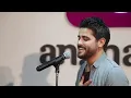 ناصيف زيتون عندي قناعة سشنز لايف من Anghami