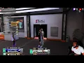 Download Lagu JUST ANOTHER DAY TO GET NO CONTEST AND KOBE FADED