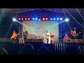 Download Lagu Ilahi - syubbanul akhyar (cover) by UKM SENI RELIGIUS