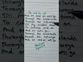 Download Lagu On \u0026 On ~ Song by Cartoon, Daniel Levi, and Jeja #onandon #readyourlyrics #song