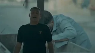 ROHOLAH KARAMI SARNEVESHT روح الله کرمی سرنوشت OFFICIAL MUSIC VIDEO 