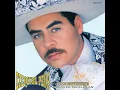 La Que Sea (Album Version)