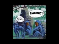 Pavement - Rattled By The Rush (Lyrics) (High Quality)