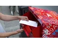 Canada Post CUPW remain divided and the missing Liberal RRSP pledge BUSINESS WEEK WRAP