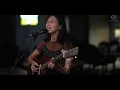 Clara Benin - 'Wine'