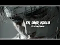 El omr kollo rintone #emotional #broken #sad #brokerheartringtone#moodoff