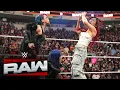 Download Lagu Asuka sprays IYO SKY with poison mist: Raw highlights, Sept. 29, 2025