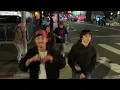Neo - Fico [Official Music Video]