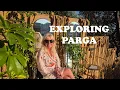 Download Lagu Exploring Parga Greece