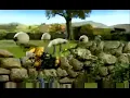 Download Lagu Shaun the sheep versi lagu duda araban