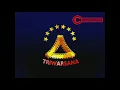 Download Lagu Triwarsana / ANTV 2014 ( Versi 2 )