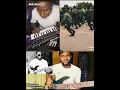 African Solders  Singing & Dancing🔥🔥🔥