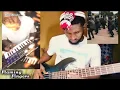 Download Lagu African Solders  Singing \u0026 Dancing🔥🔥🔥