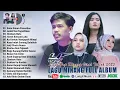 Download Lagu Lagu Minang Terbaru 2025 - Kumpulan Lagu Minang Terbaik 2025 Enak Didengar Hits Bikin Baper