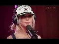 DAYOUNG (다영) "What’s a girl to do" (Live Performance) | Open Mic