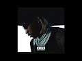 Download Lagu [FREE] FUTURE TYPE BEAT - \