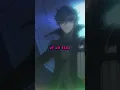 Download Lagu Why I'll NEVER play Persona 5... #gaming #shorts #persona5 #rinpenrose #vtuber
