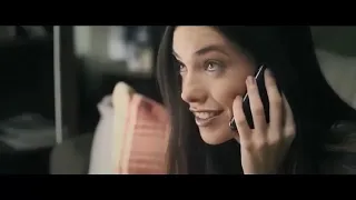 Agasobanuye Gashya Gaheza Simba 2025 