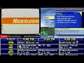 TV Guide COX Cable Omaha NE