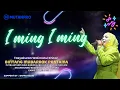 Download Lagu IMING IMING - DILA SAFANA - AN NUHA - TASYAKURAN KHITAN BINTANG MUBARROK PRATAMA