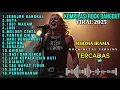 KOMPILASI ROCK DANGDUT VIRAL 2025 RHOMA IRAMA || ROCK METAL VERSION || COVER BY RIFF REBORN