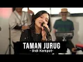 Download Lagu Didi Kempot - Taman Jurug | Remember Entertainment ( Keroncong Cover )