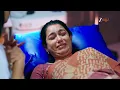 Download Lagu Amruthadhaare | Ep - 671 | Best Scene | Jul 09 2025 | Zee Kannada