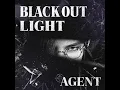 BLACKOUT LIGHT (Black Desert 'AGENT' Theme)