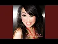 Download Lagu Come Holy Spirit / Datang Roh Kudus (feat. Sidney Mohede)