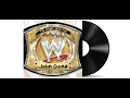 John Cena - Right Now