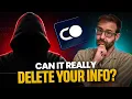 Incogni Review 2026 Can It Really Delete Your Personal Info Online